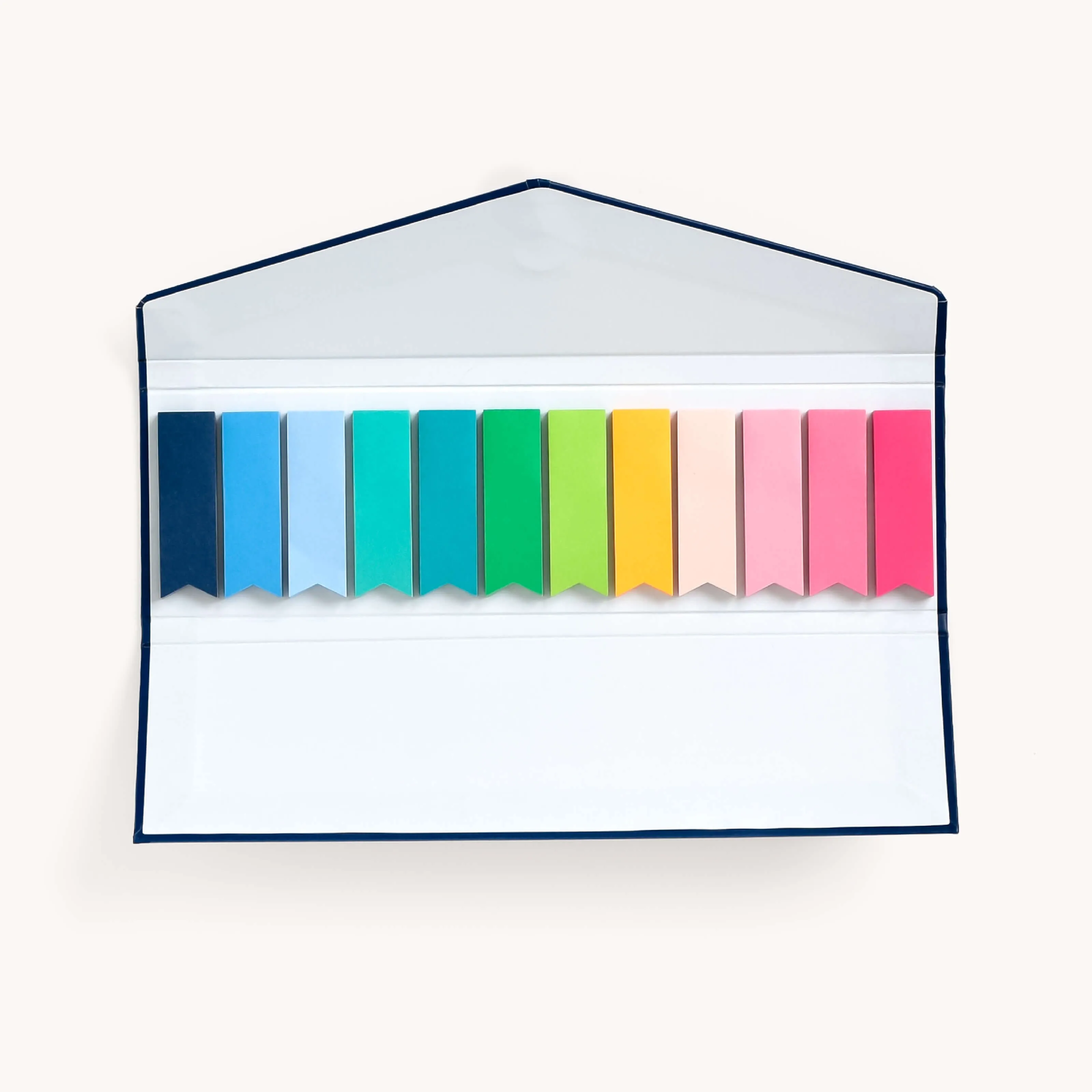 Sticky Flag Set