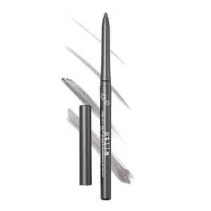 STILA Smudge & Set Waterproof Gel Eye Liner (Silver Lining)