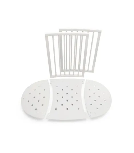 Stokke ® Sleepi ™ Bed Extension for v3