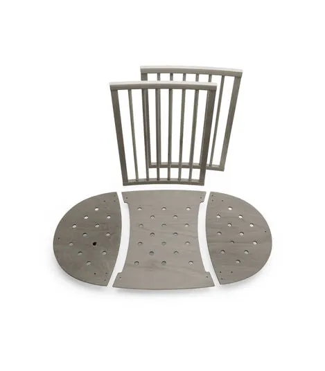 Stokke ® Sleepi ™ Bed Extension for v3