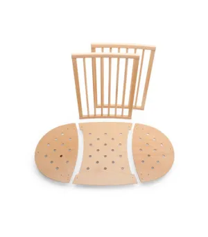 Stokke ® Sleepi ™ Bed Extension for v3