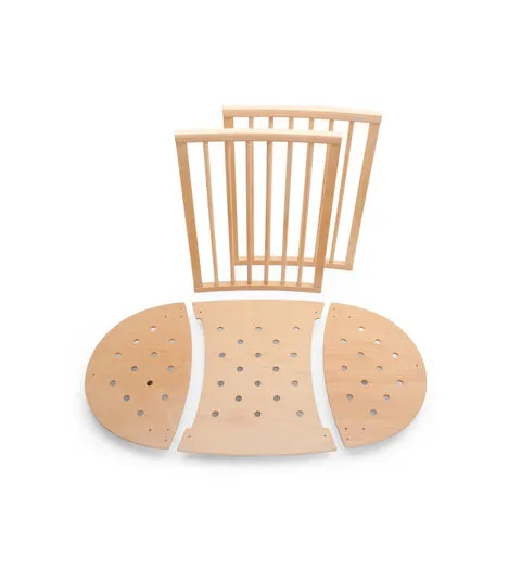 Stokke ® Sleepi ™ Bed Extension for v3