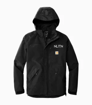 Storm Defender Shoreline Jacket