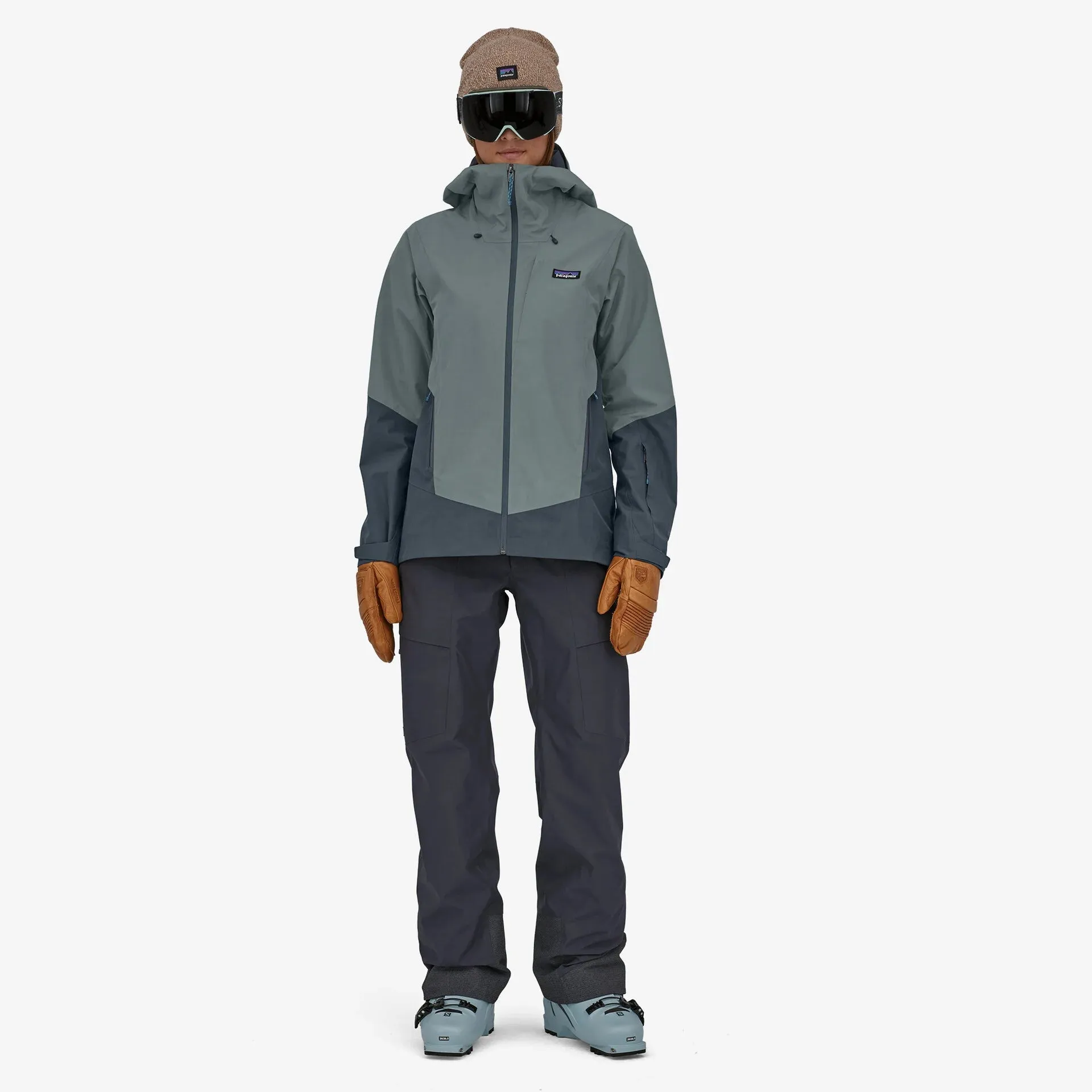 Storm Shift Pants (Women's) - 31780