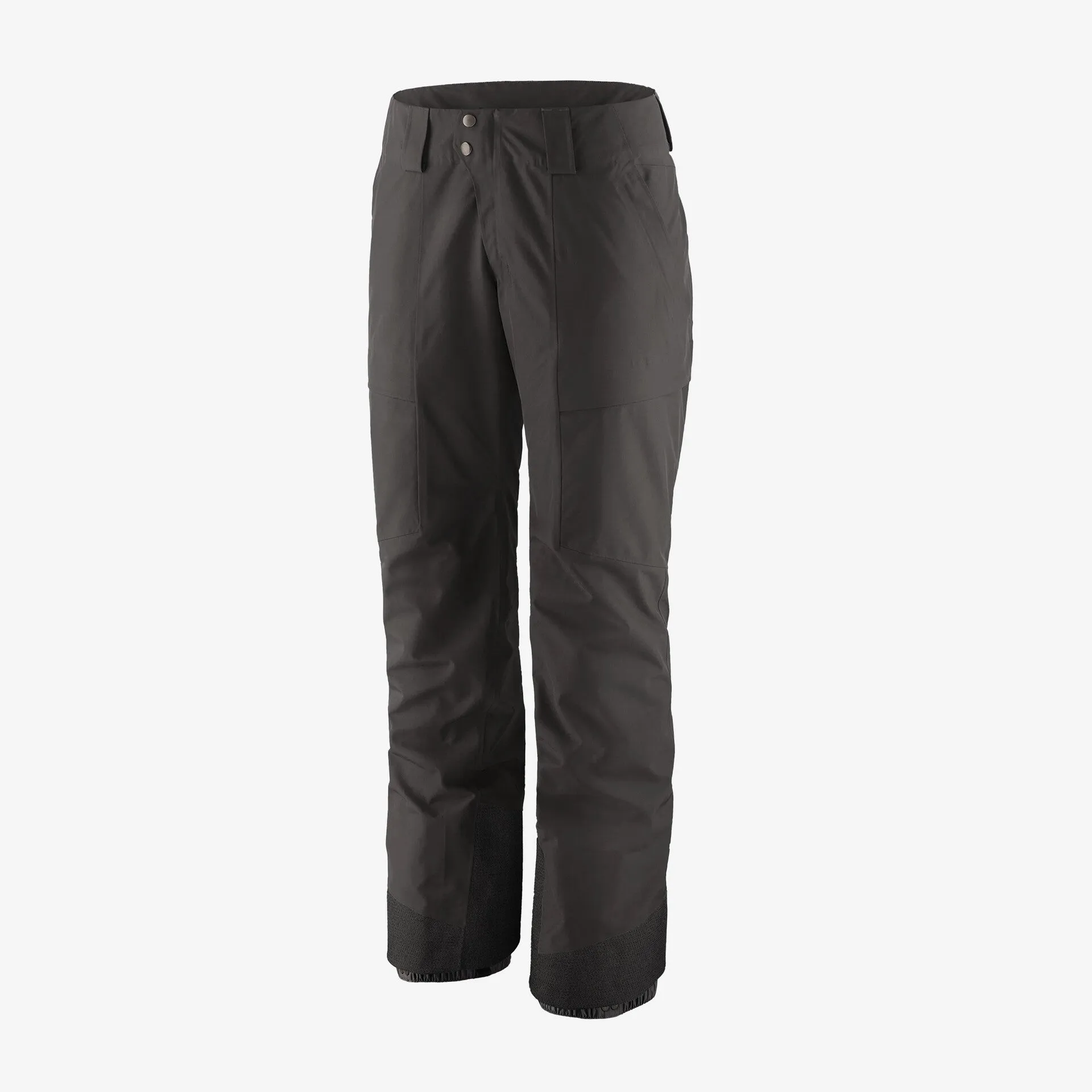 Storm Shift Pants (Women's) - 31780