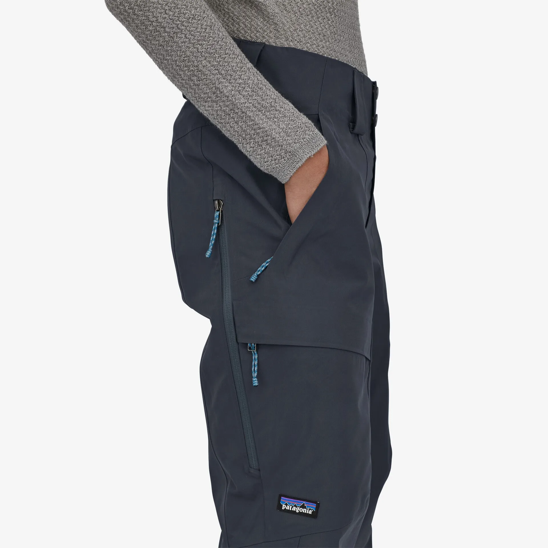 Storm Shift Pants (Women's) - 31780