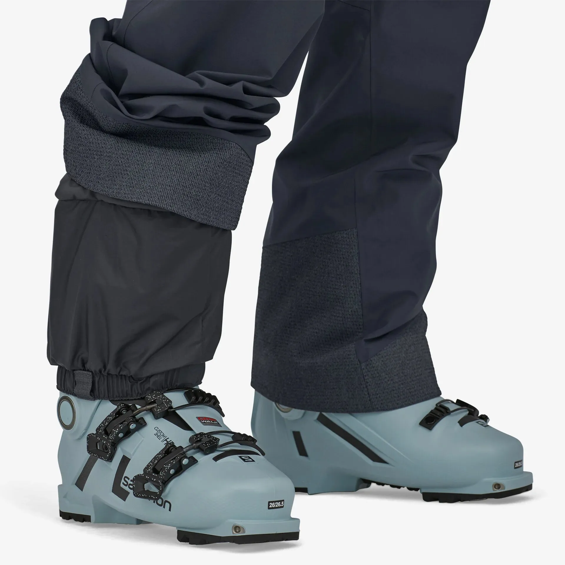 Storm Shift Pants (Women's) - 31780