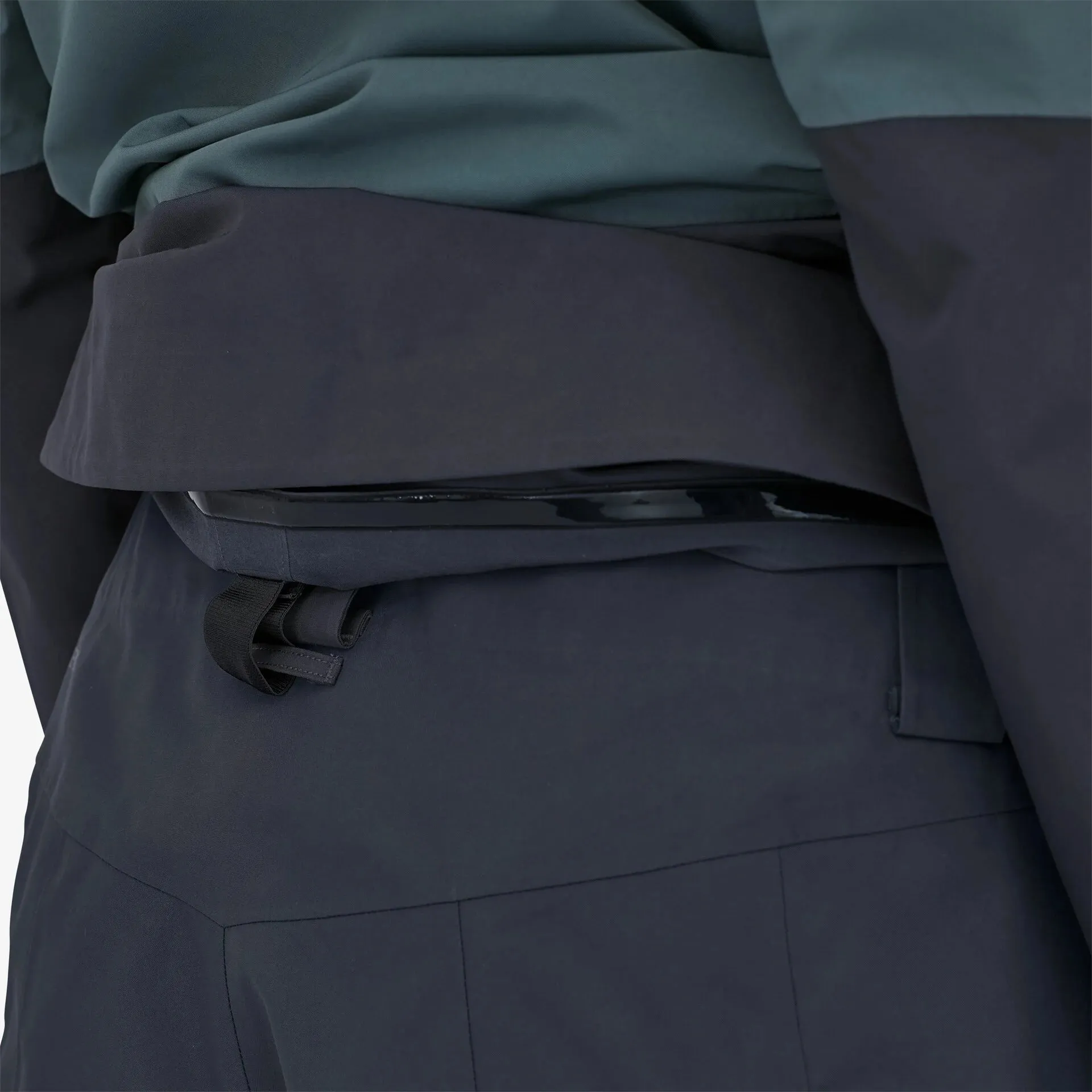 Storm Shift Pants (Women's) - 31780