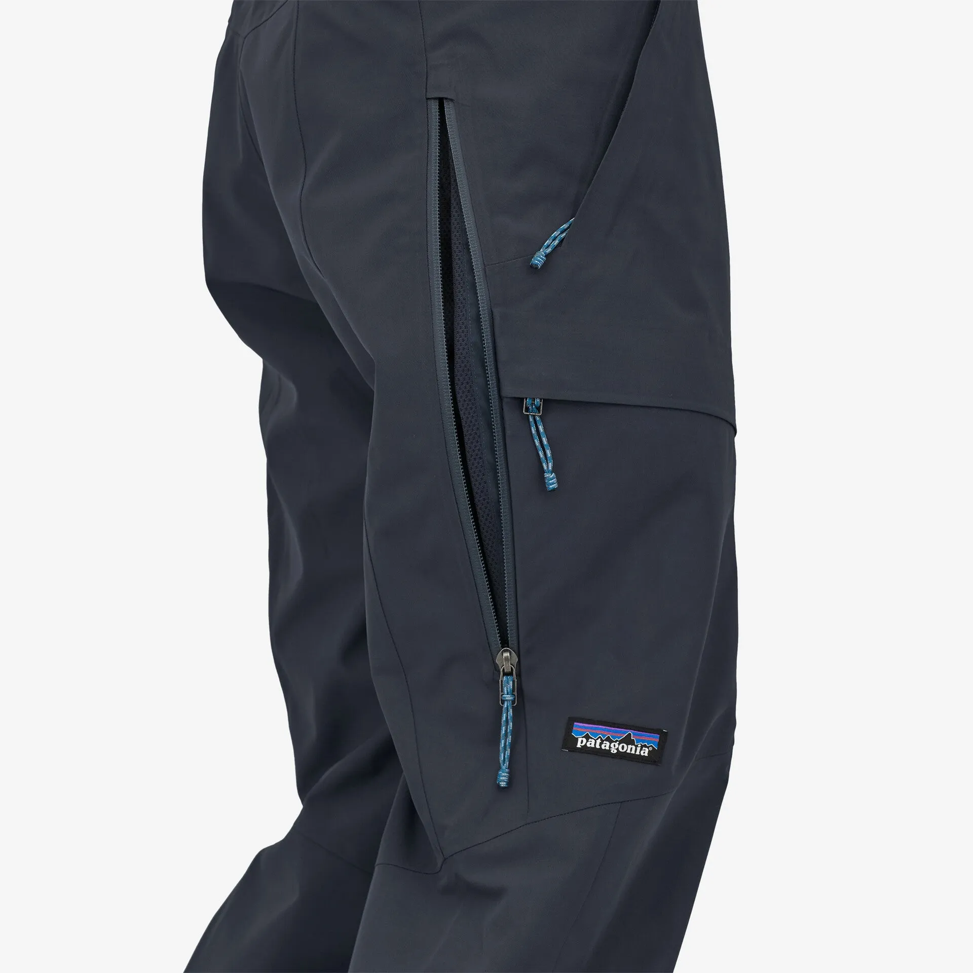 Storm Shift Pants (Women's) - 31780