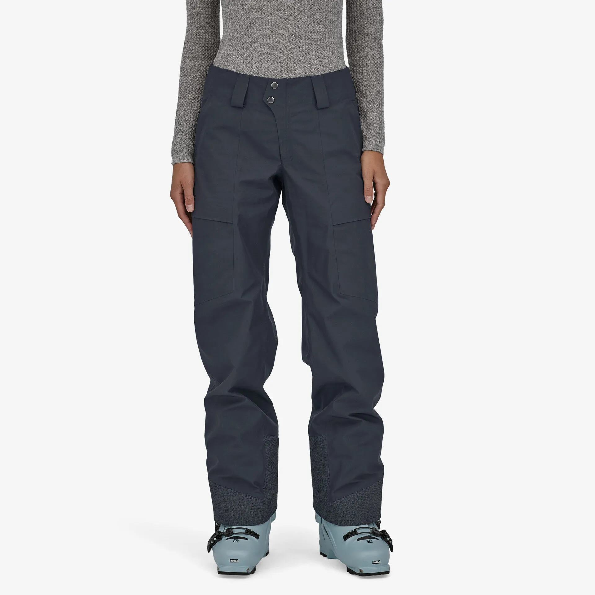 Storm Shift Pants (Women's) - 31780