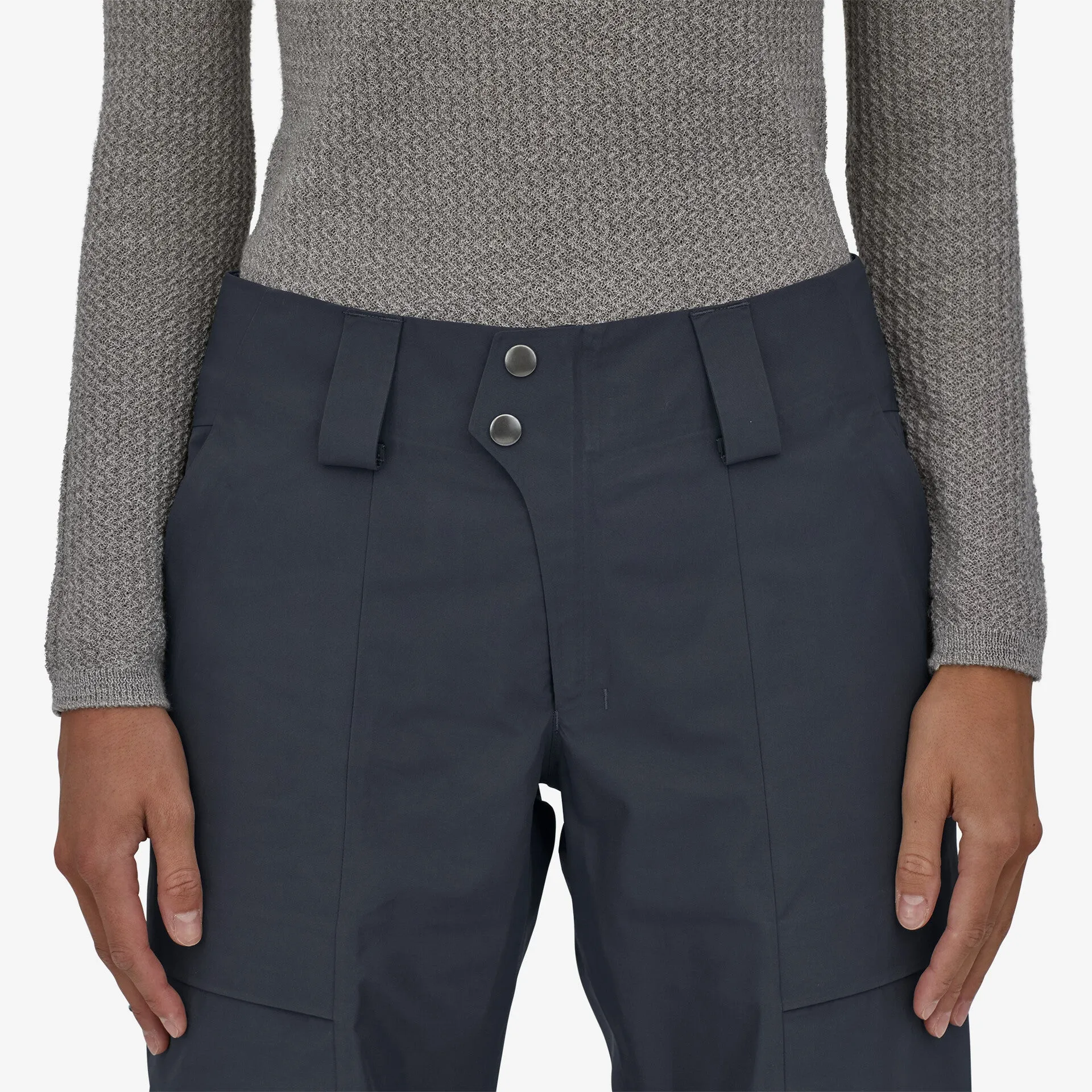 Storm Shift Pants (Women's) - 31780