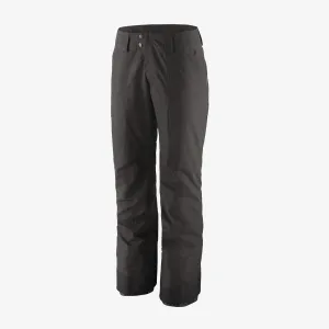 Storm Shift Pants (Women's) - 31780