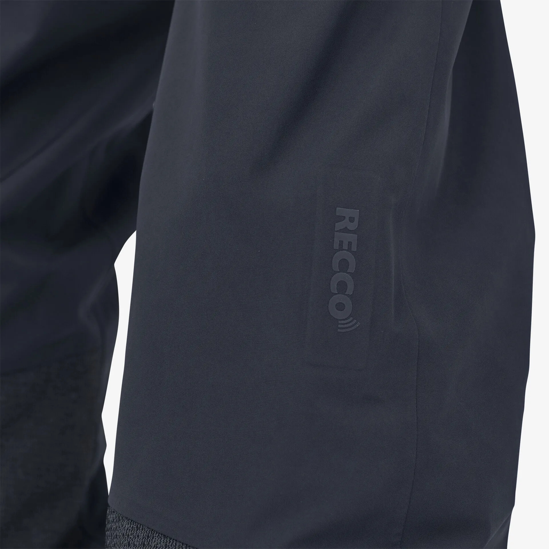 Storm Shift Pants (Women's) - 31780