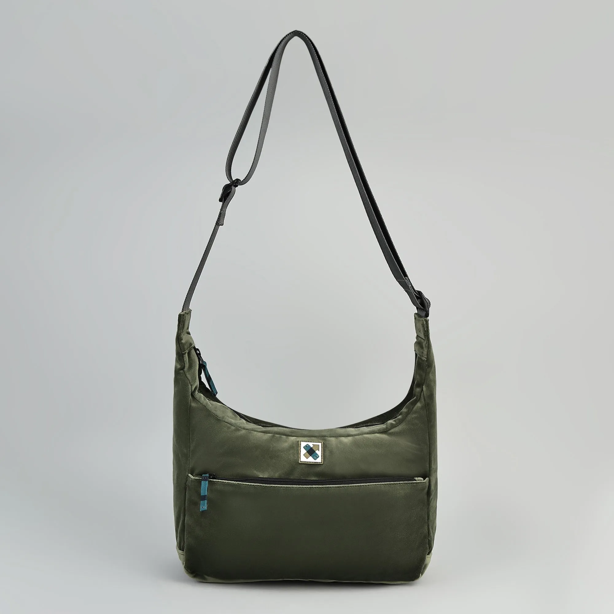 STRIDE 309.23 CROSSBODY BAG