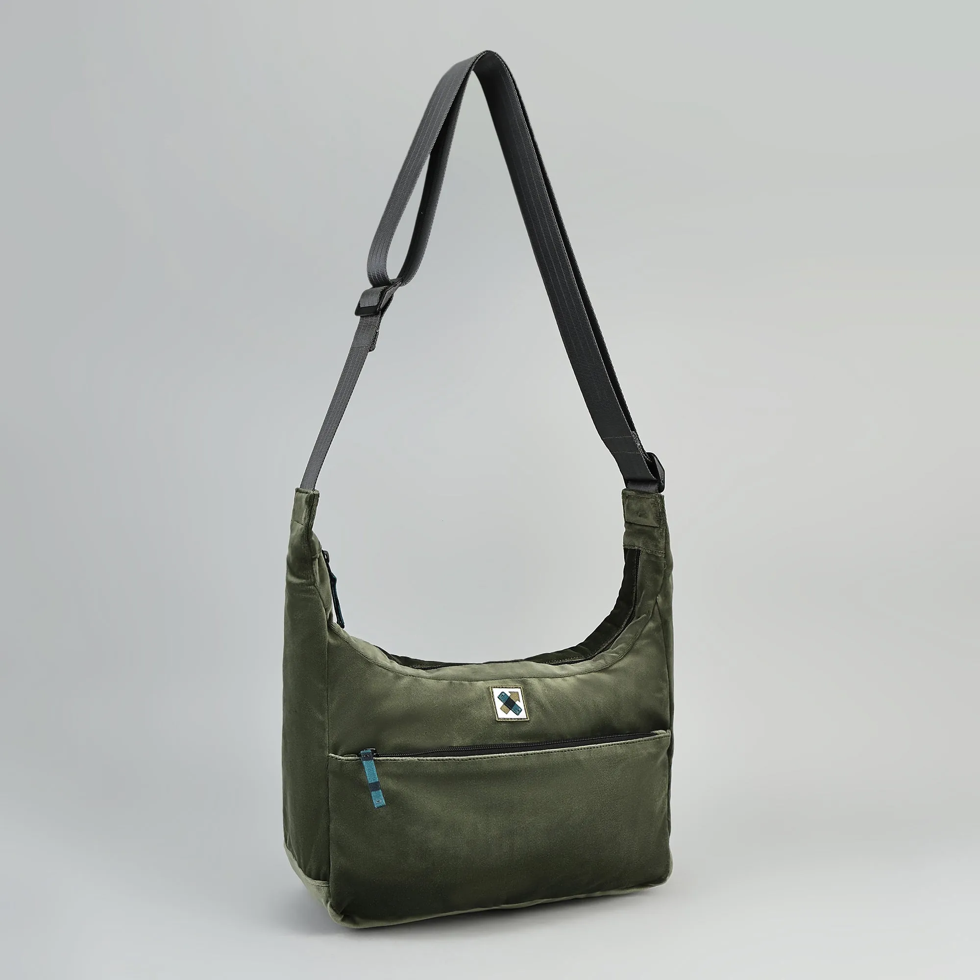 STRIDE 309.23 CROSSBODY BAG