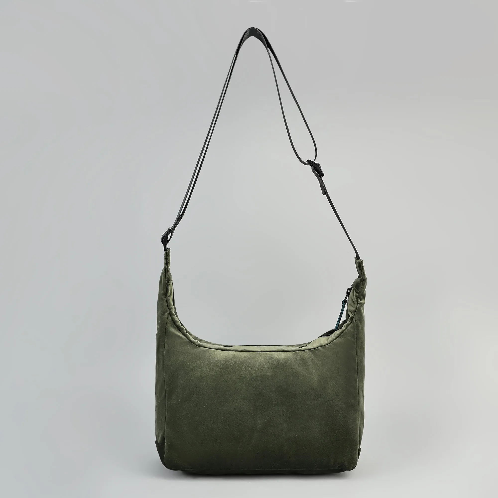 STRIDE 309.23 CROSSBODY BAG