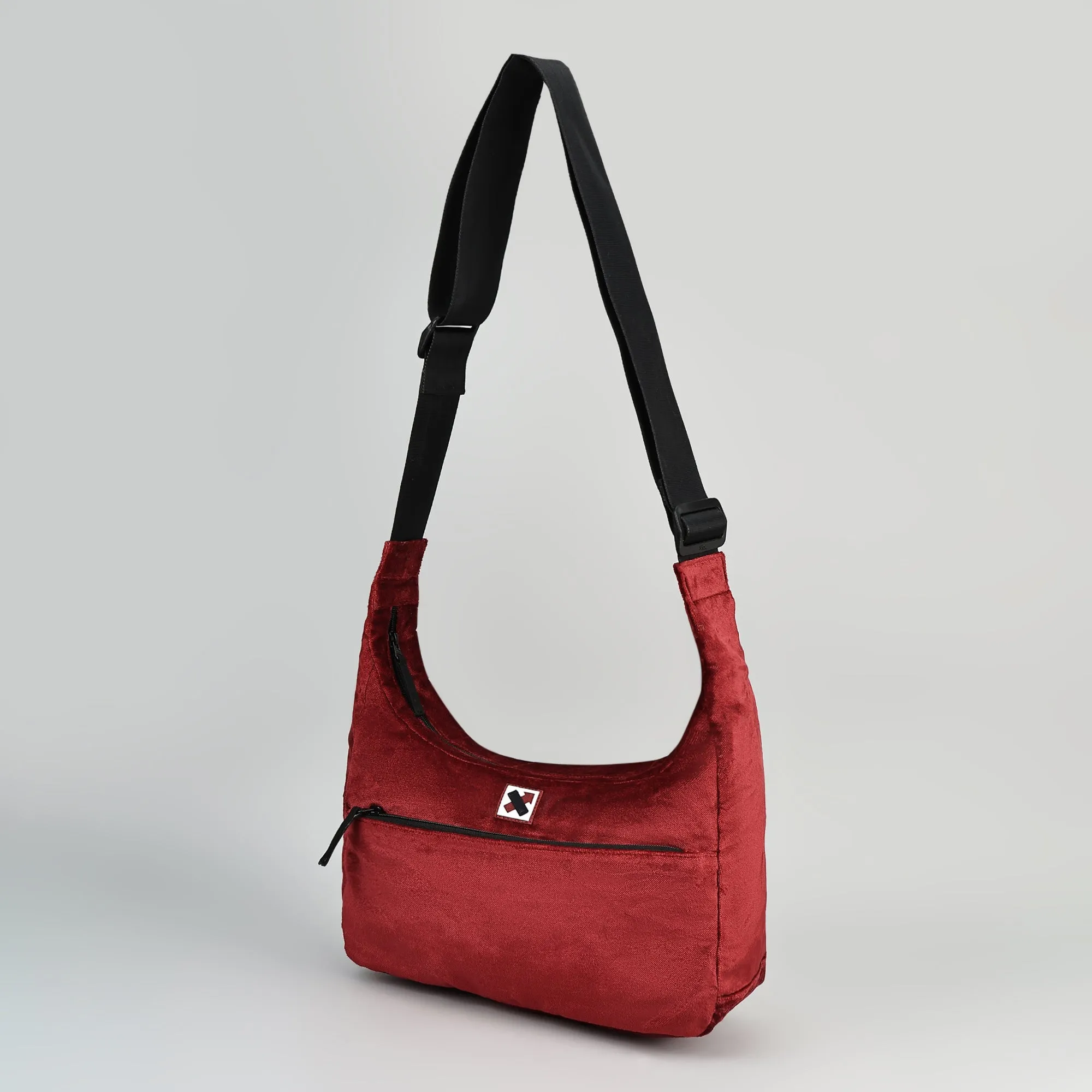 STRIDE 309.28 CROSSBODY BAG