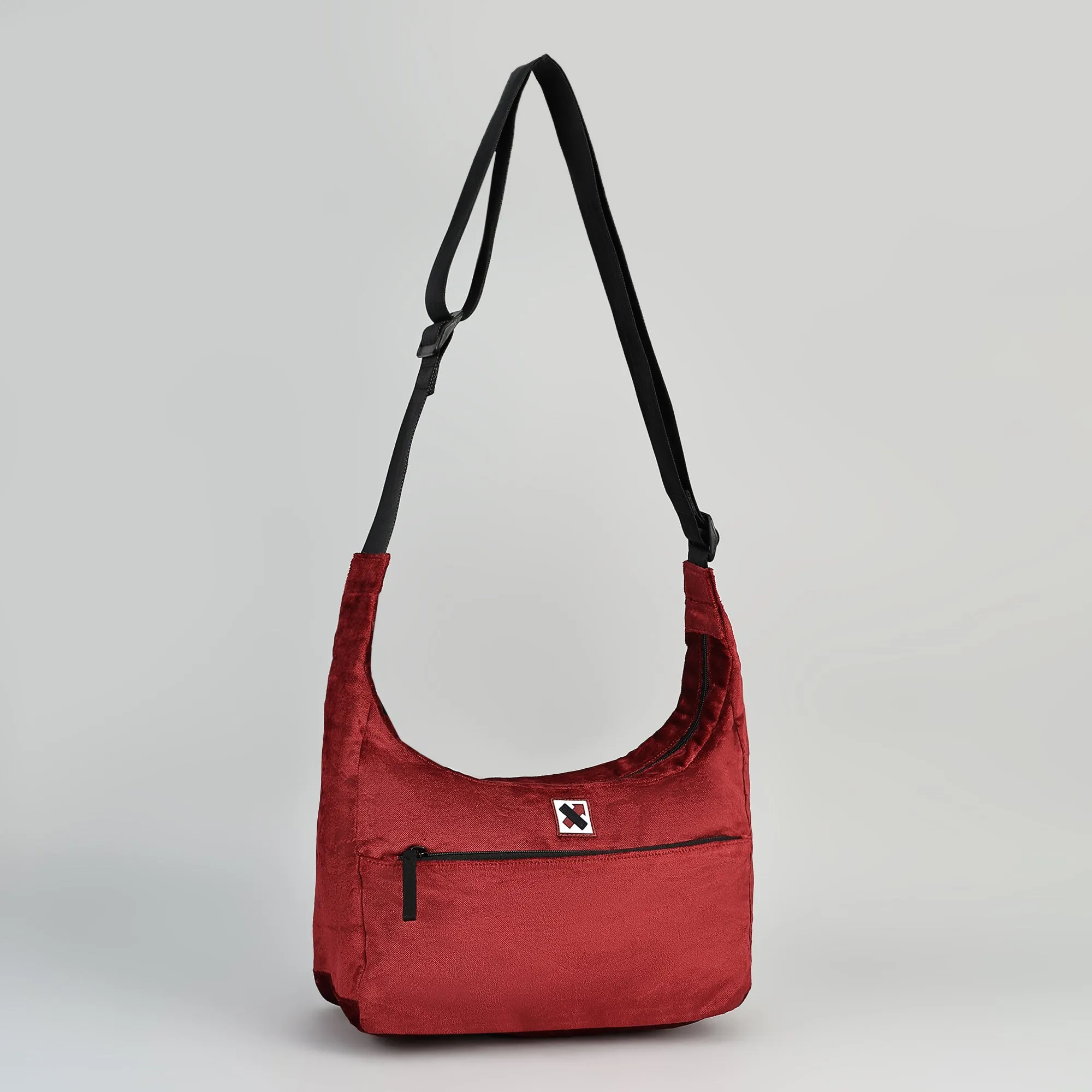 STRIDE 309.28 CROSSBODY BAG