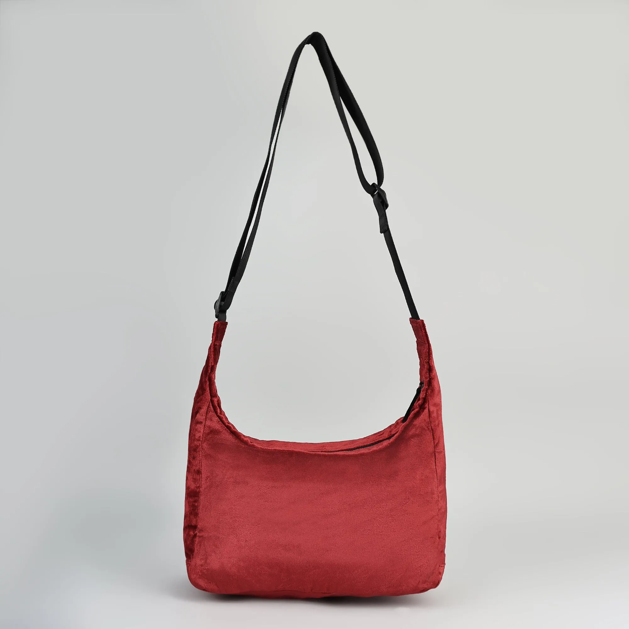 STRIDE 309.28 CROSSBODY BAG