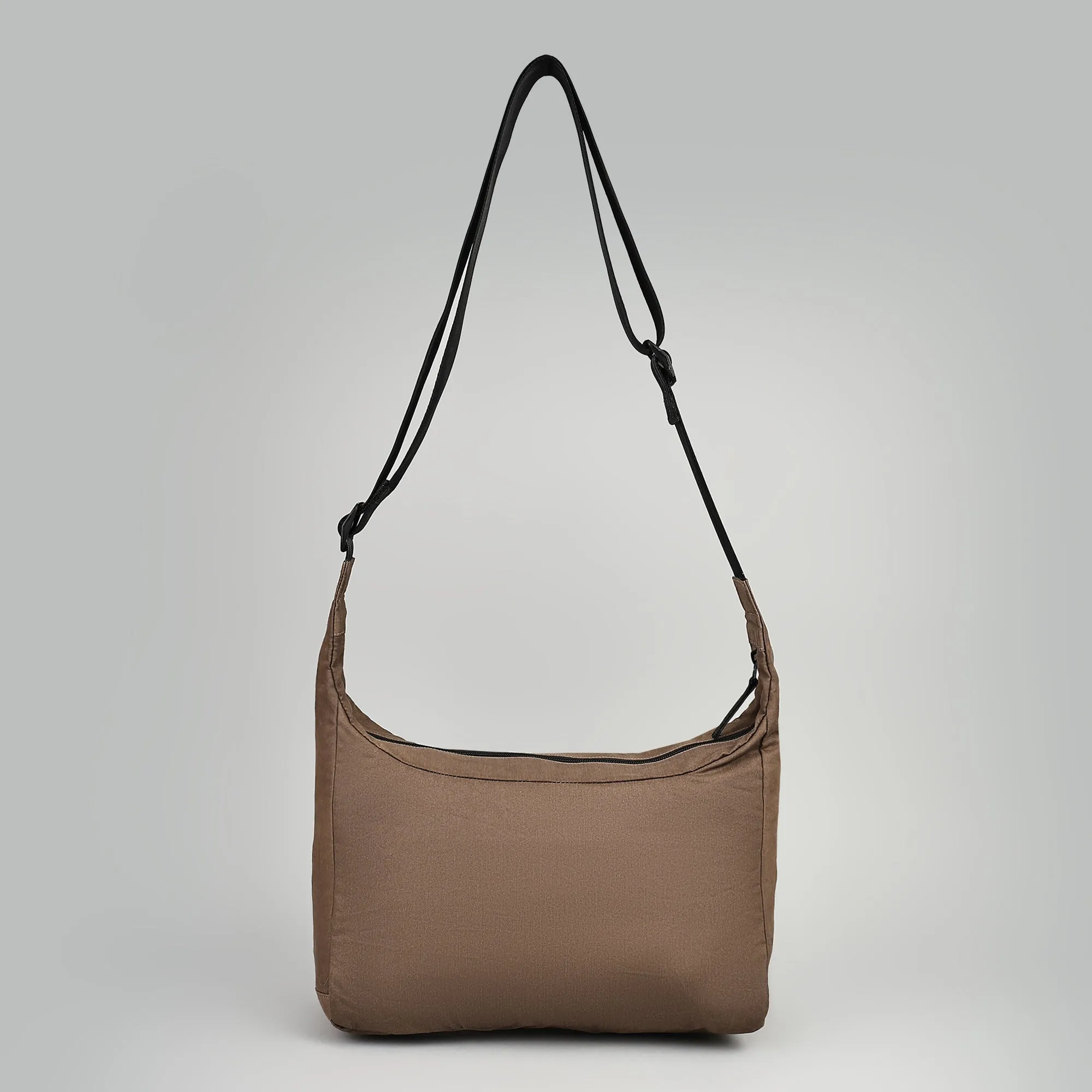 STRIDE 309.8 CROSSBODY BAG
