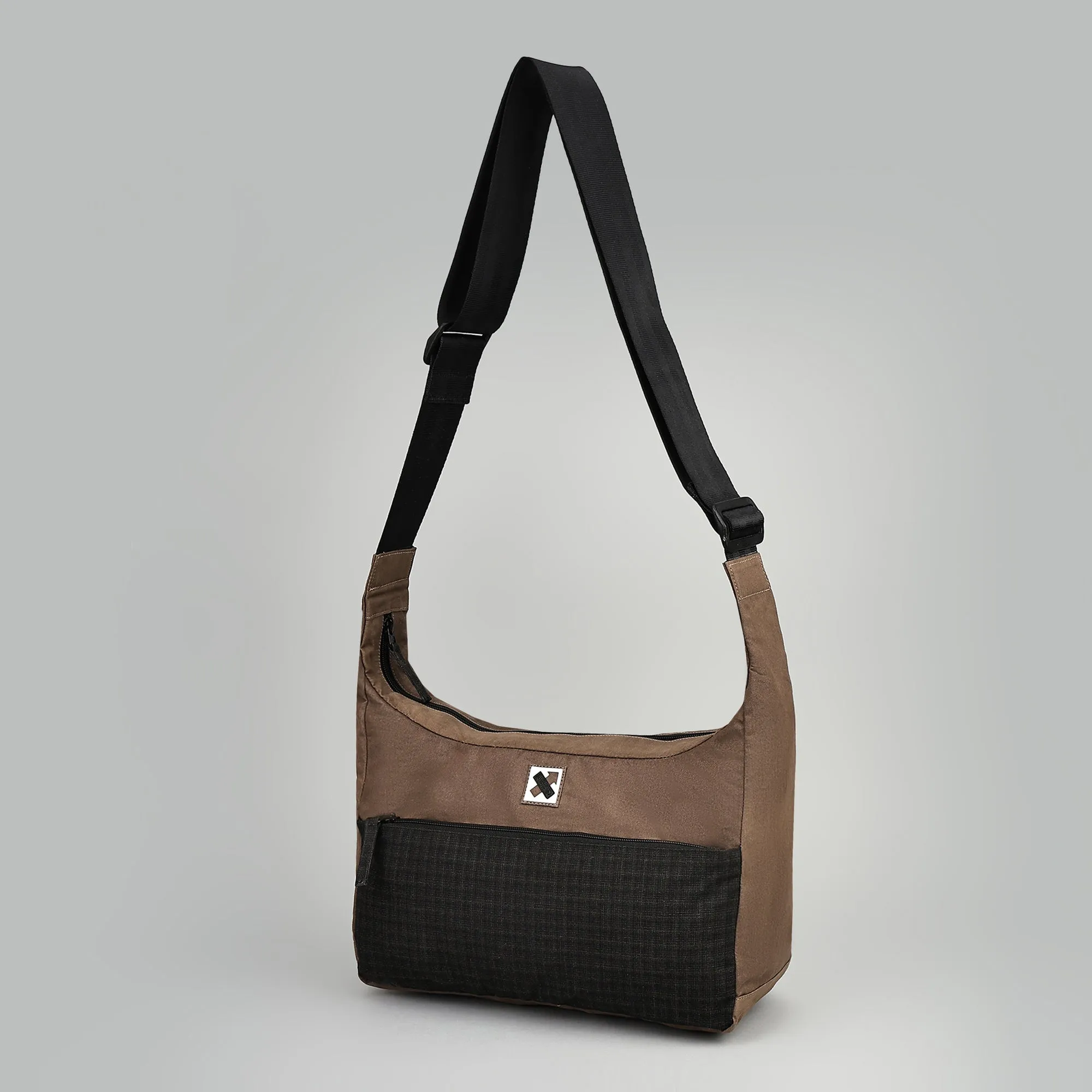 STRIDE 309.8 CROSSBODY BAG
