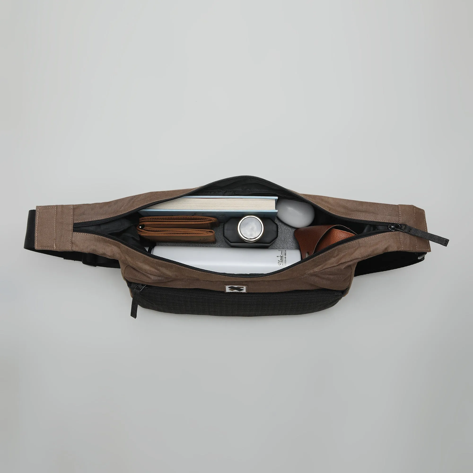 STRIDE 309.8 CROSSBODY BAG