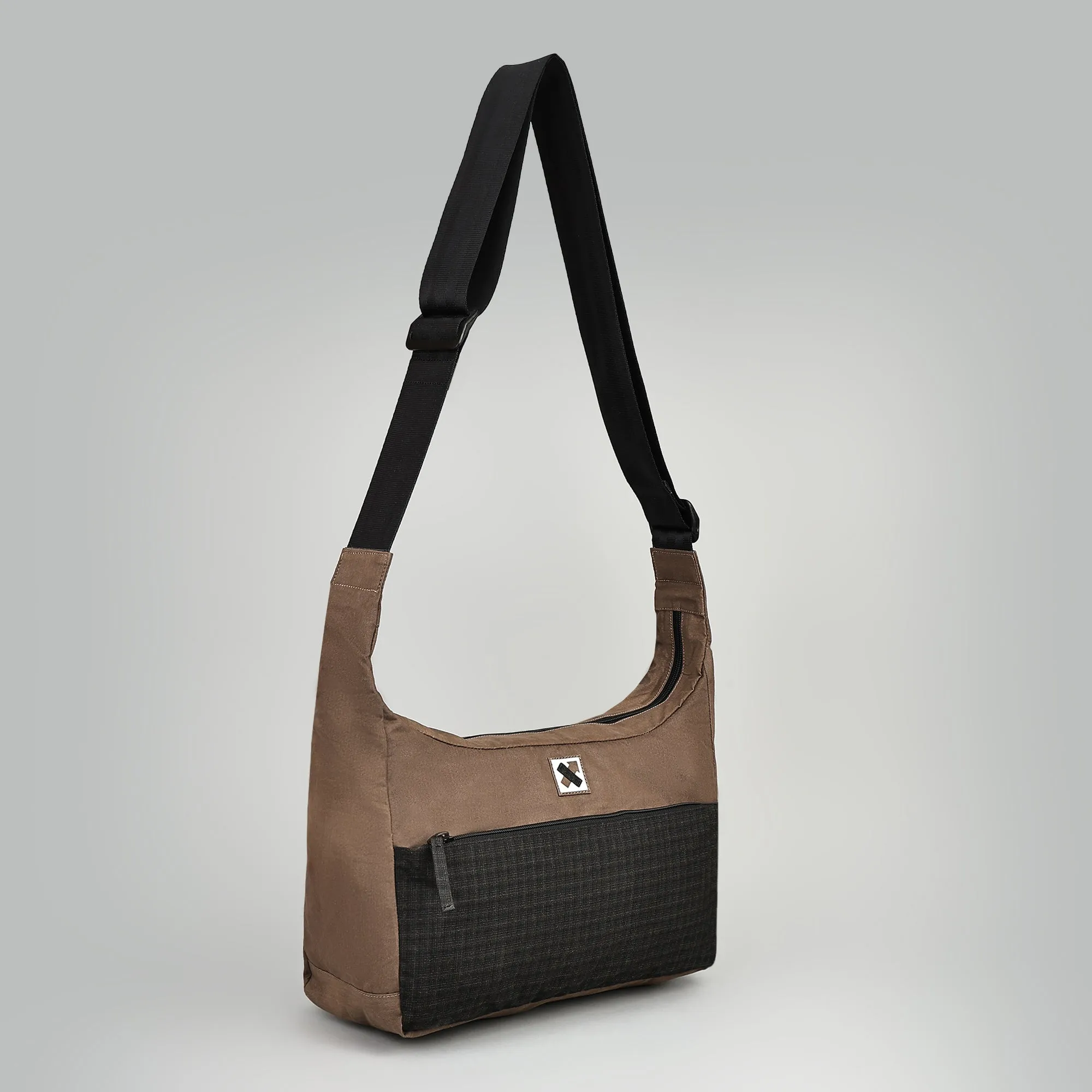 STRIDE 309.8 CROSSBODY BAG