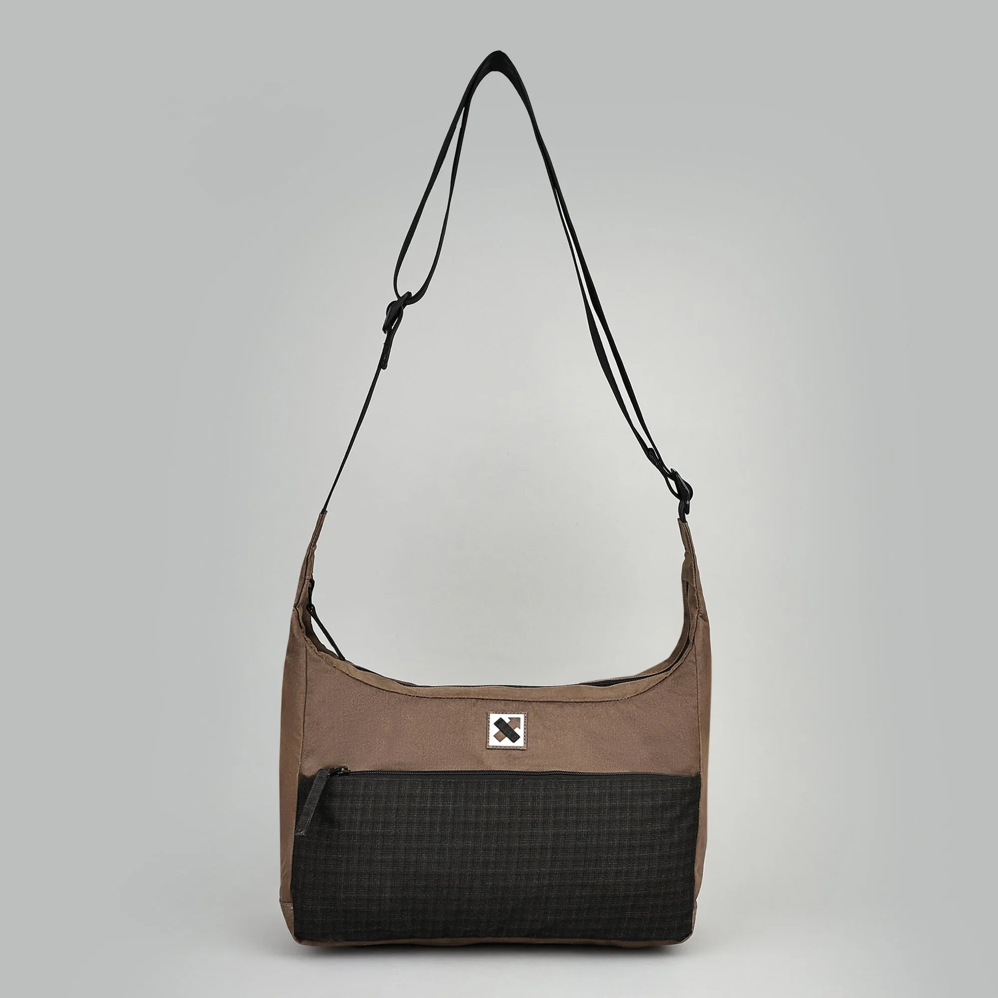 STRIDE 309.8 CROSSBODY BAG