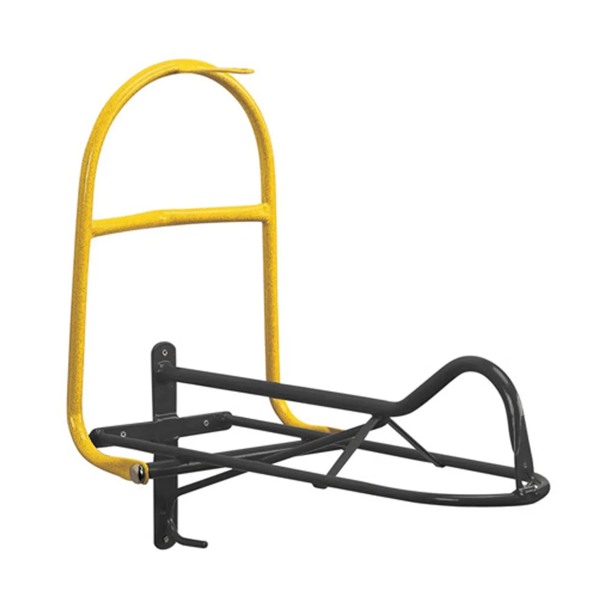 Stubbs Saddle Minder S162