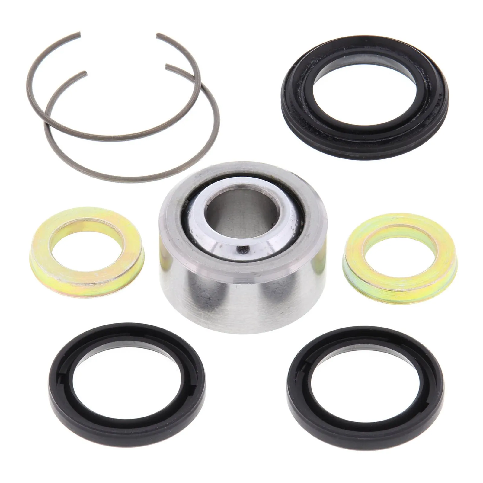 Suspension Kit Shock Bearing 29-1006 (Replaces 29-1005)