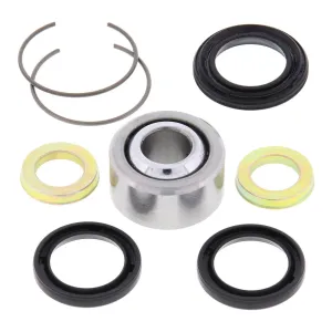 Suspension Kit Shock Bearing 29-1006 (Replaces 29-1005)