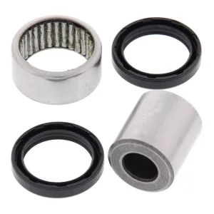 Suspension Kit Shock Bearing 29-5025 (Replaces 29-5028)