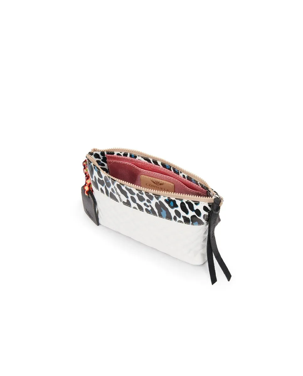Tate Teeny Crossbody (5613)