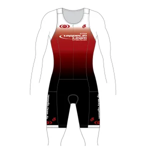 TECH Tri Suit - Children