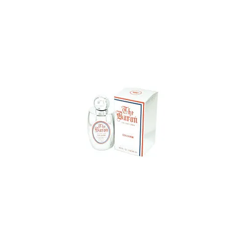 The Baron Eau De Toilette for Men