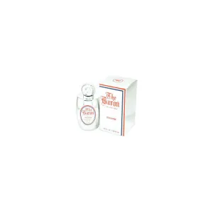 The Baron Eau De Toilette for Men