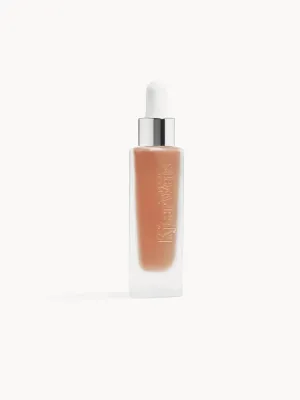 The Beautiful Hydration Serum