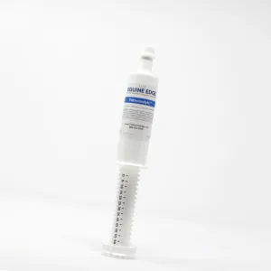 T.H.E. Electrolyte (4 oz)