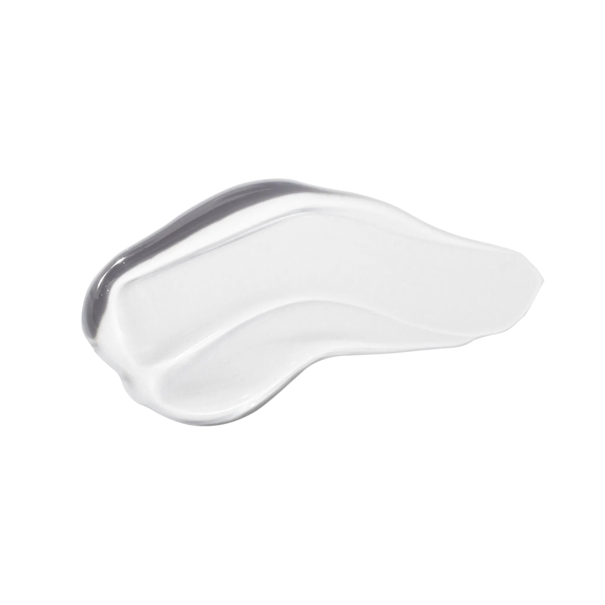The Refreshing Gel Cleanser