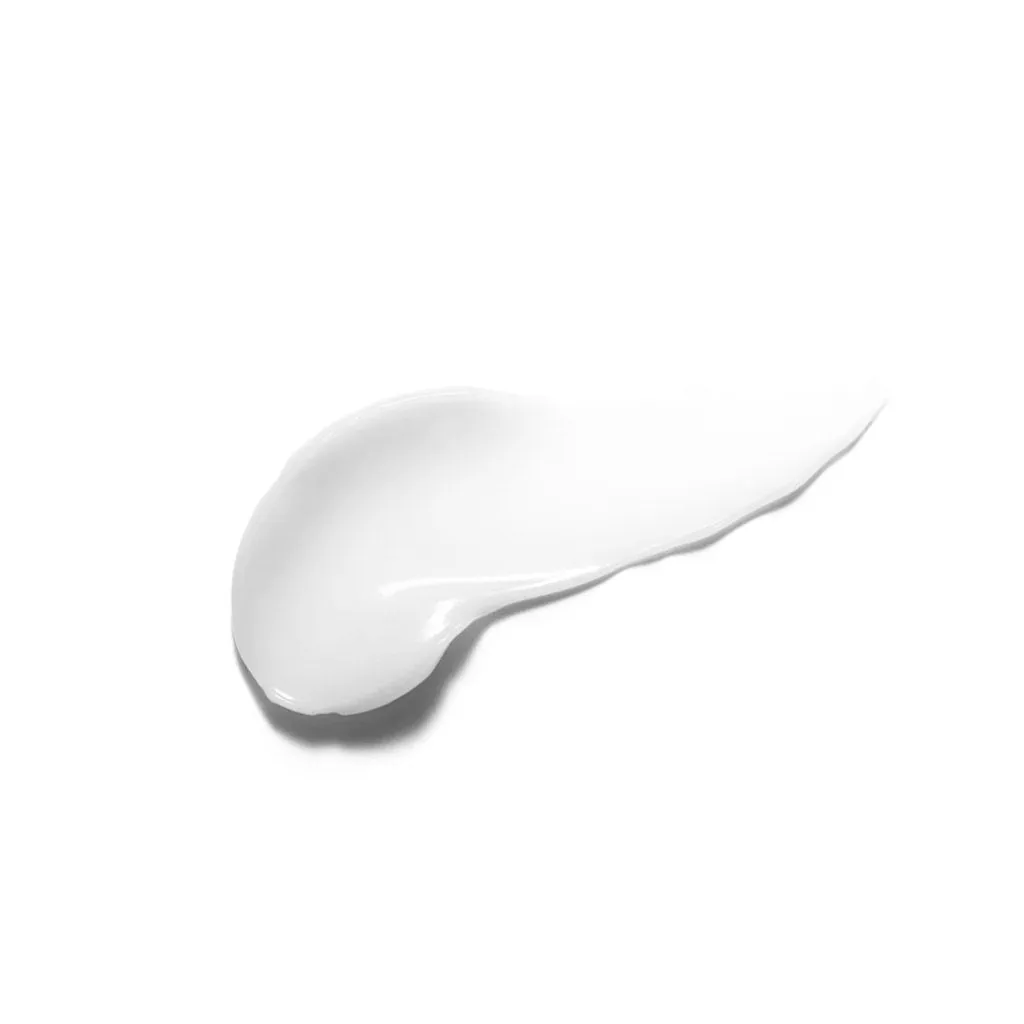 The Refreshing Hydro Mask