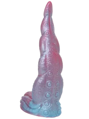 The Tentacle Dildo