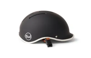 Thousand Heritage 2.0 Helmet