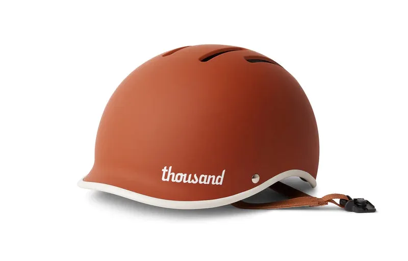 Thousand Heritage 2.0 Helmet
