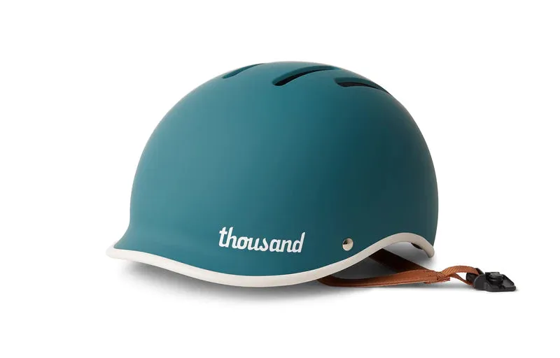 Thousand Heritage 2.0 Helmet