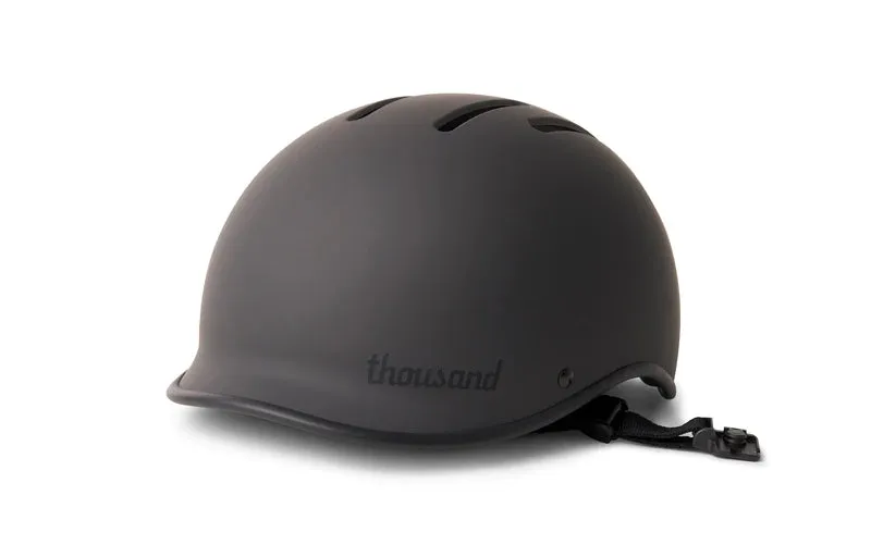 Thousand Heritage 2.0 Helmet