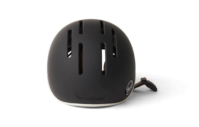 Thousand Heritage 2.0 Helmet