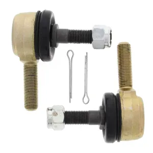Tie Rod End Kit 51-1025