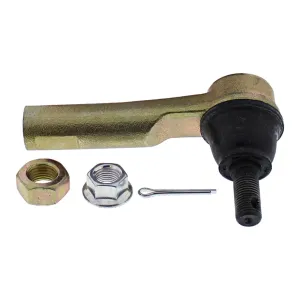 Tie Rod End Kit 51-1077