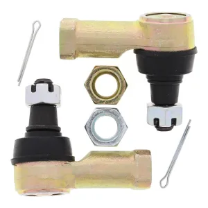 Tie Rod End Kit - LTA450/750