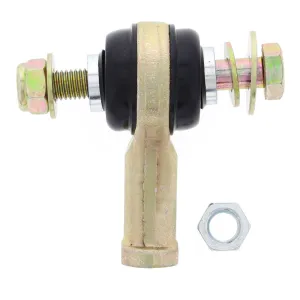 Tie Rod End Kit Outer Only - Can-Am
